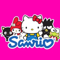 Sanrio